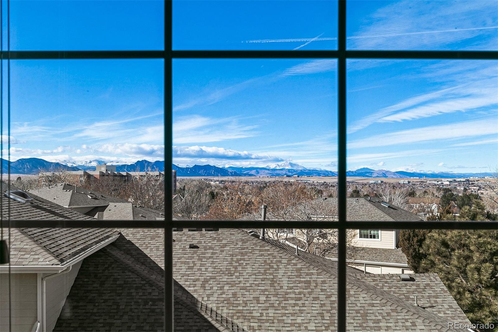 MLS Image #25 for 7705 w 90th drive,westminster, Colorado