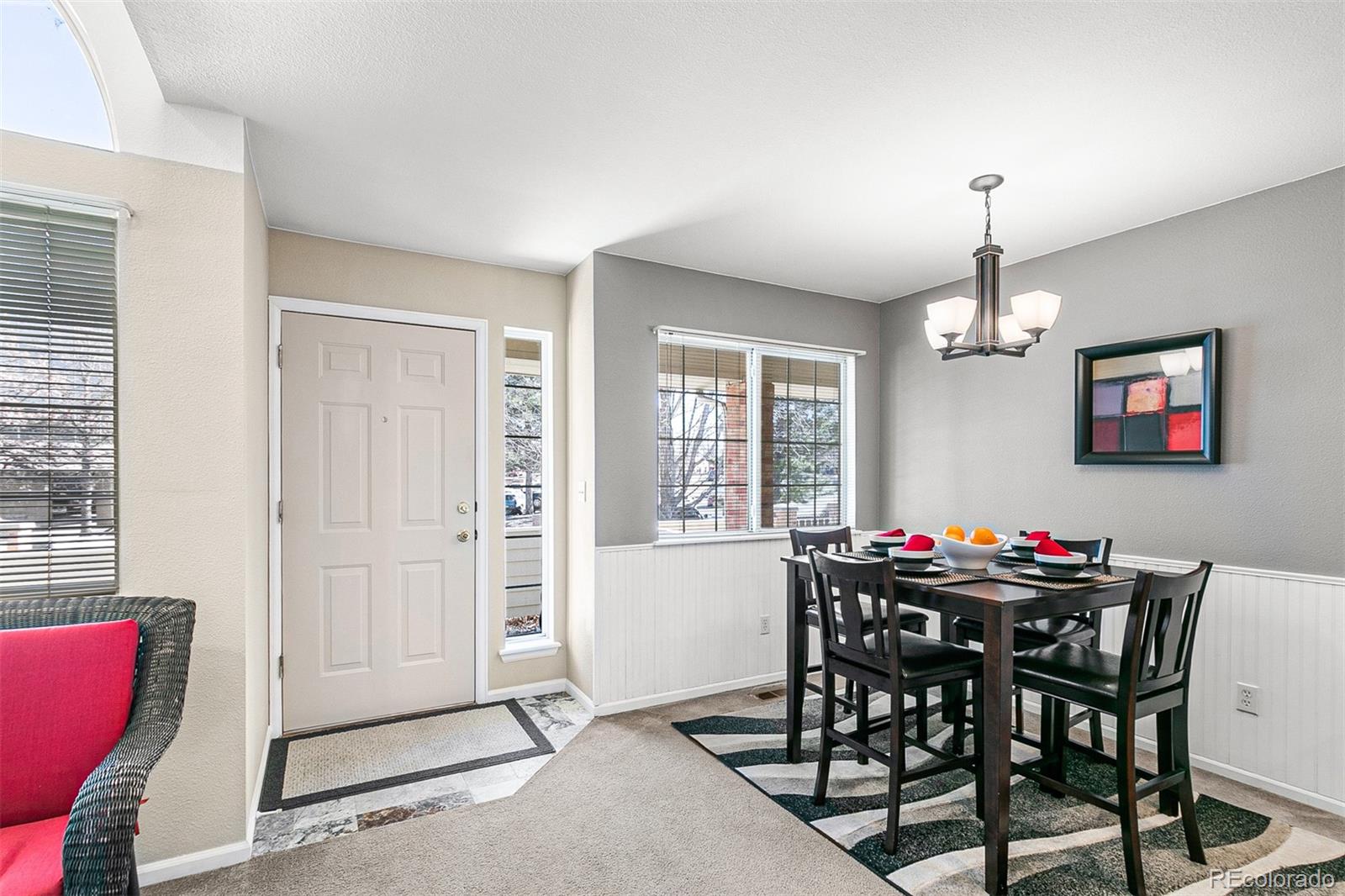 MLS Image #8 for 7705 w 90th drive,westminster, Colorado
