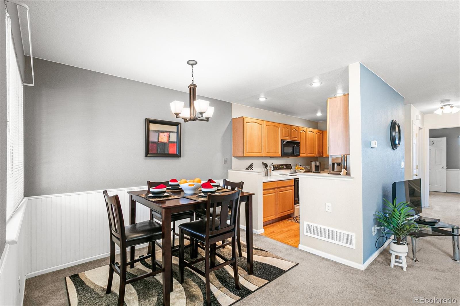 MLS Image #9 for 7705 w 90th drive,westminster, Colorado