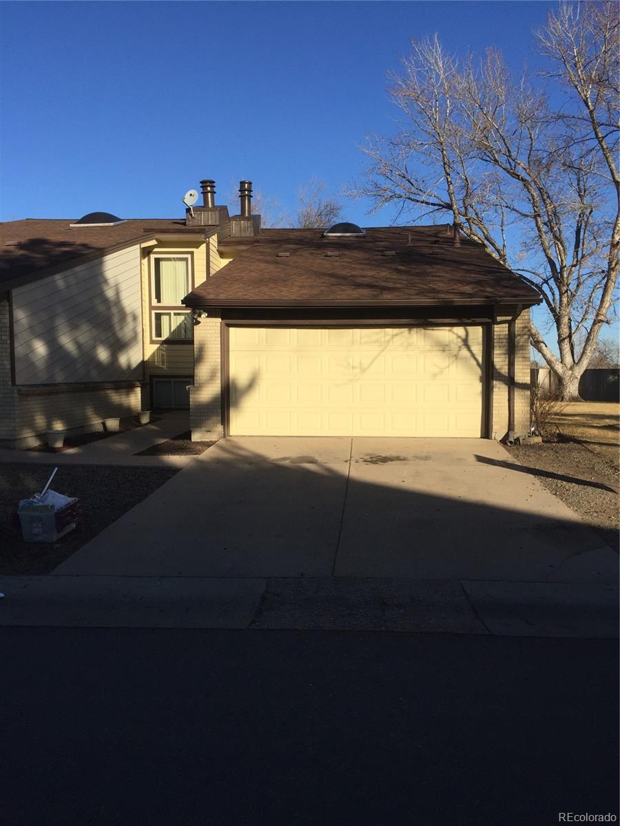 MLS Image #11 for 6603 w mississippi place,lakewood, Colorado