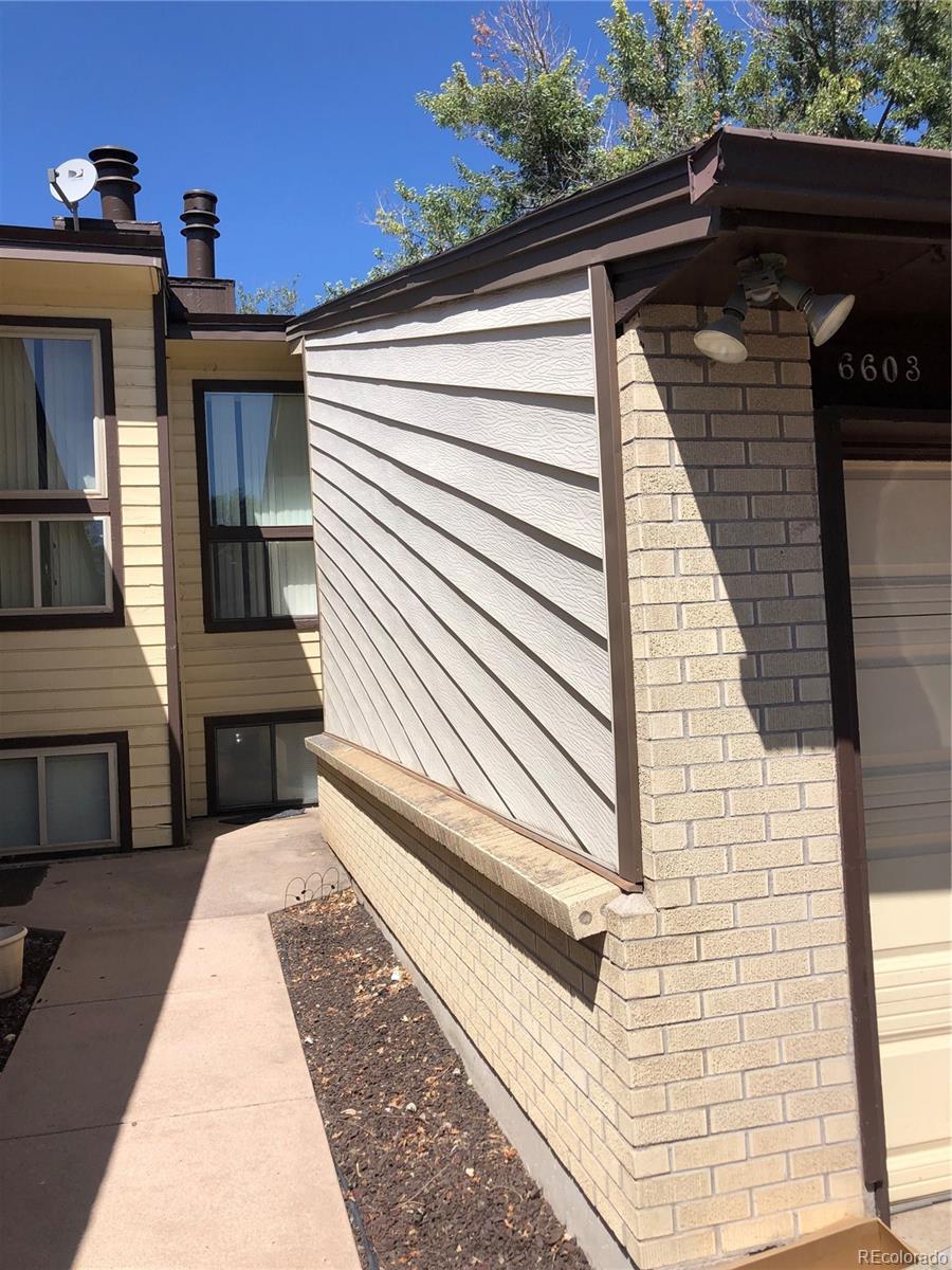 MLS Image #8 for 6603 w mississippi place,lakewood, Colorado