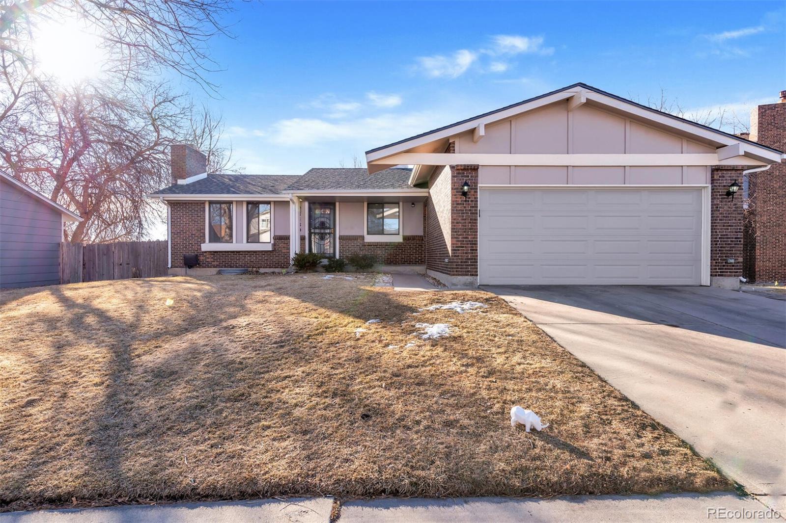 MLS Image #0 for 8480 w 74th drive,arvada, Colorado