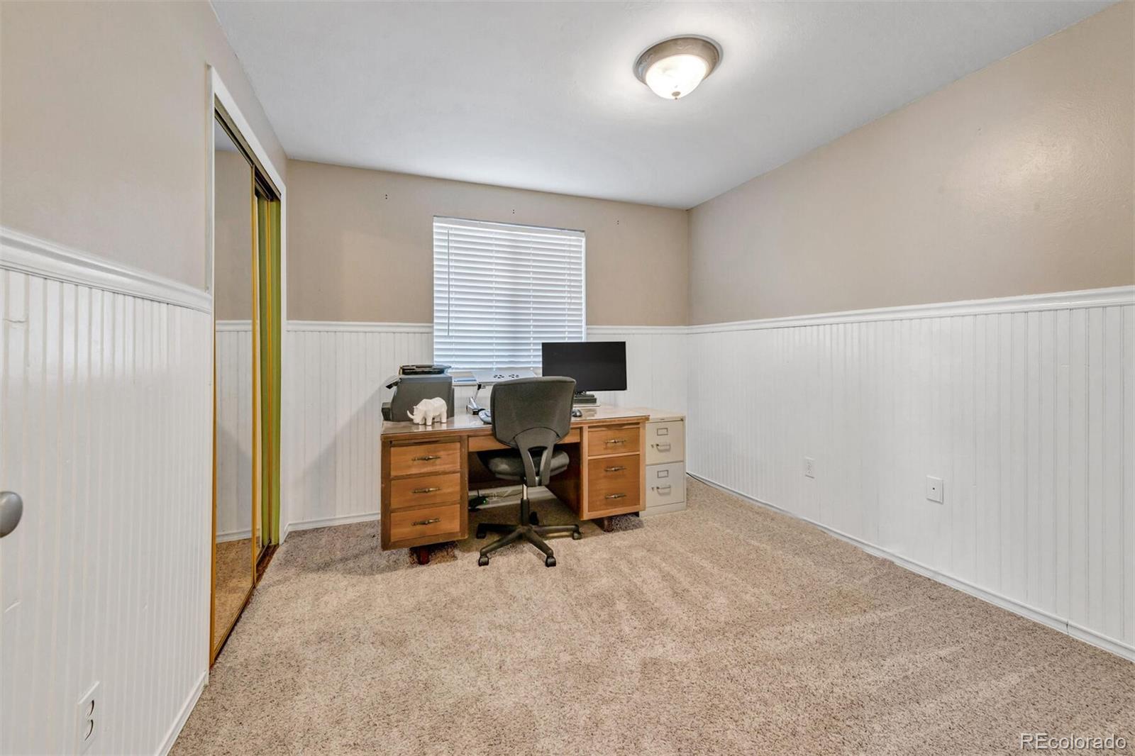 MLS Image #12 for 8480 w 74th drive,arvada, Colorado