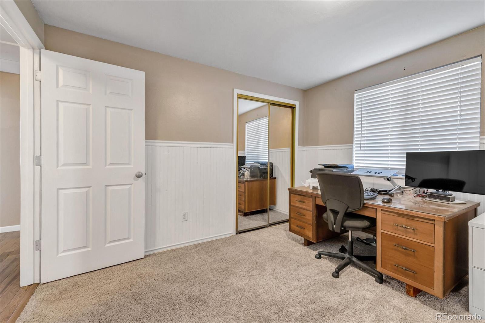 MLS Image #13 for 8480 w 74th drive,arvada, Colorado