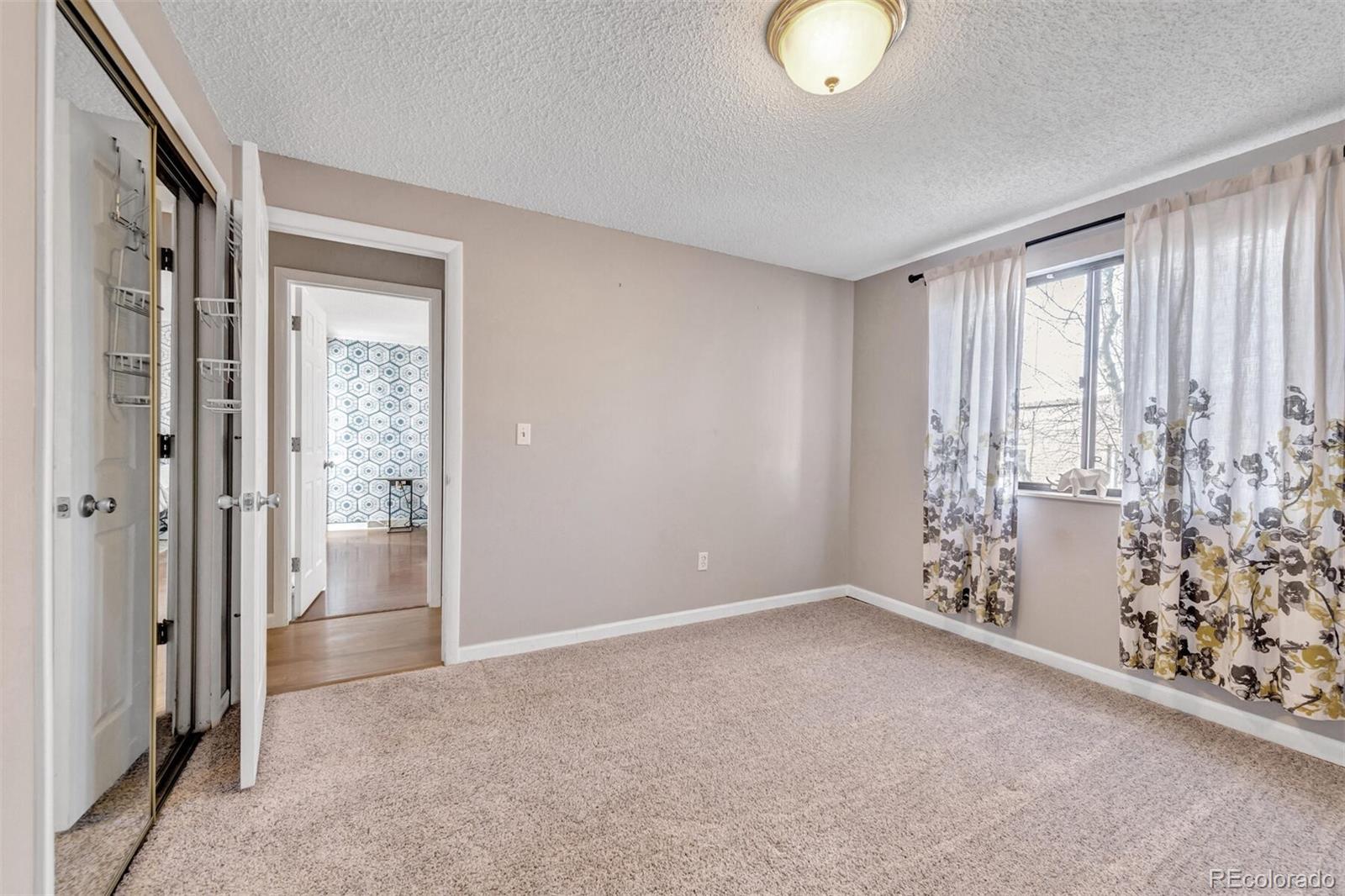 MLS Image #15 for 8480 w 74th drive,arvada, Colorado