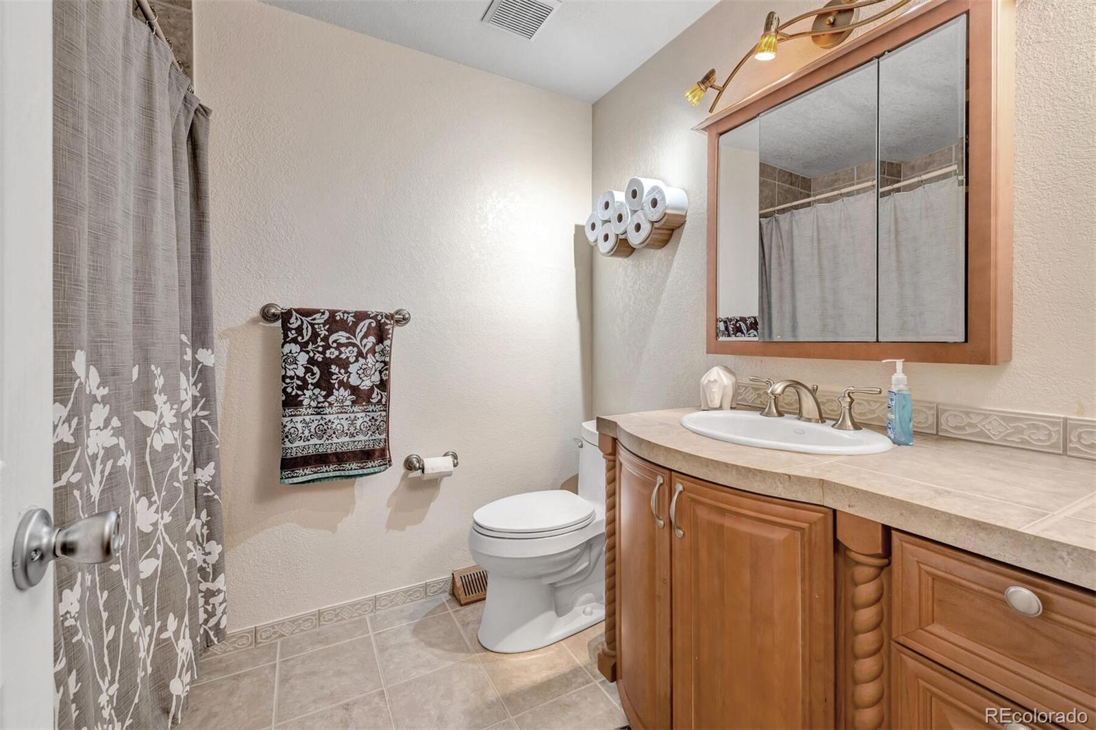 MLS Image #16 for 8480 w 74th drive,arvada, Colorado