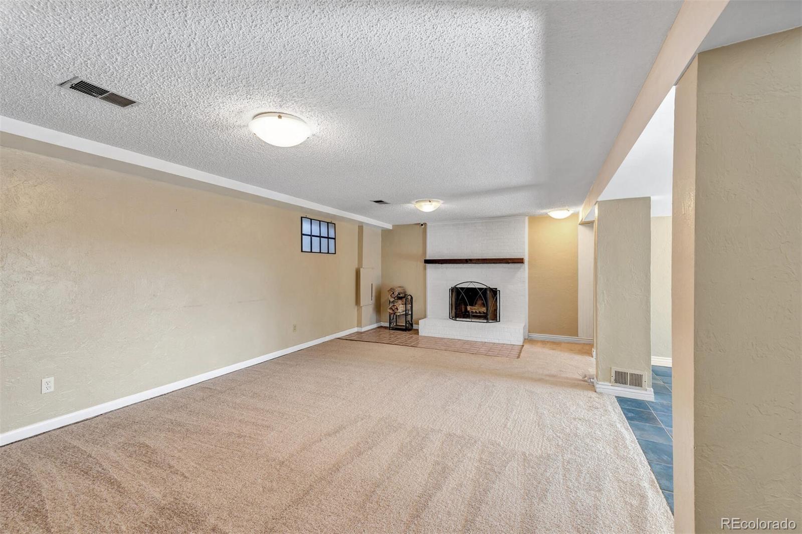 MLS Image #22 for 8480 w 74th drive,arvada, Colorado