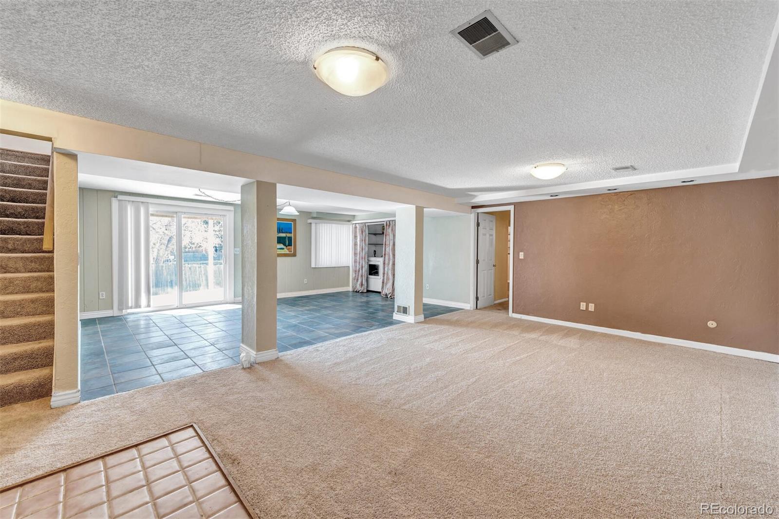 MLS Image #25 for 8480 w 74th drive,arvada, Colorado