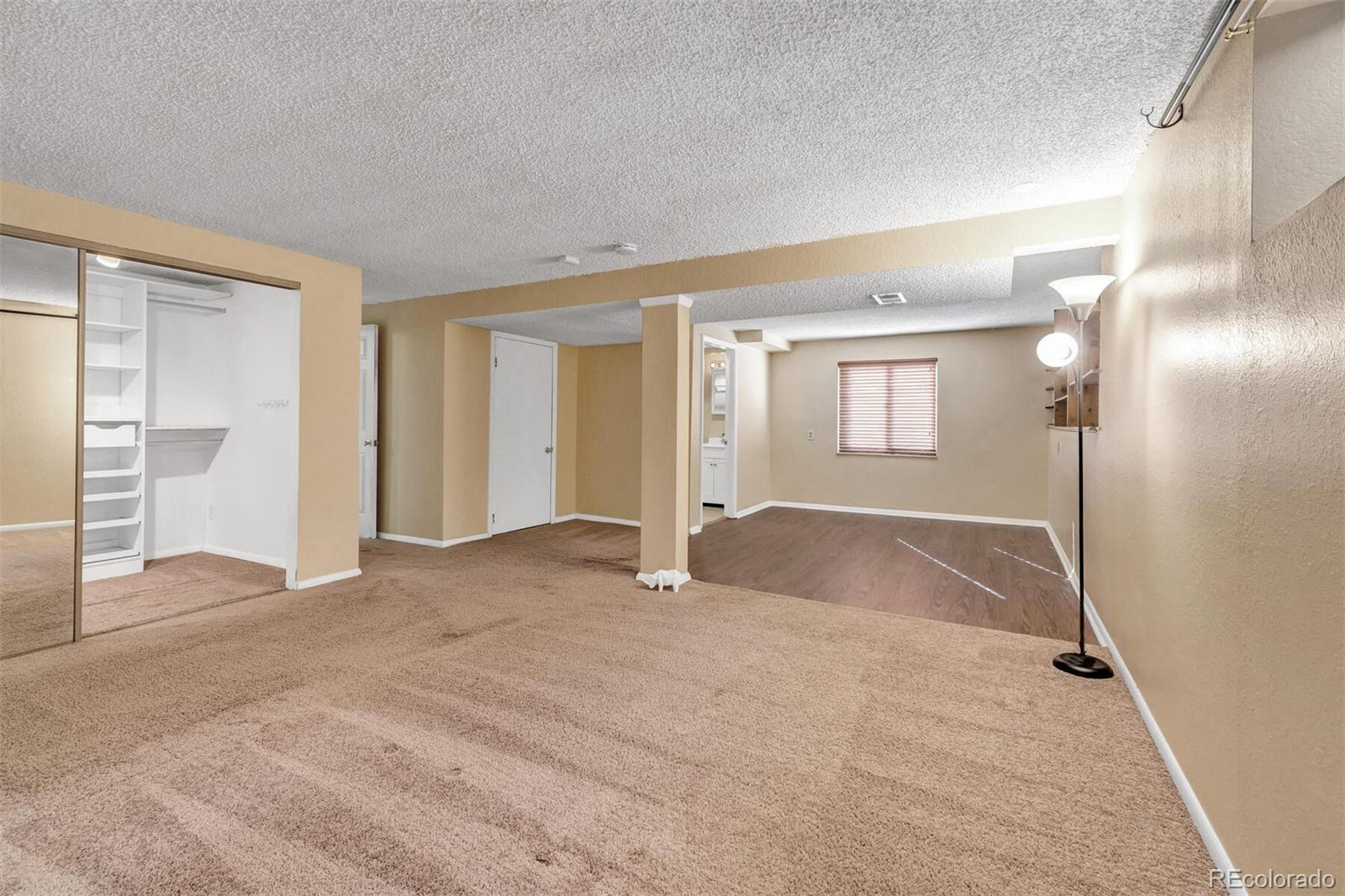 MLS Image #27 for 8480 w 74th drive,arvada, Colorado