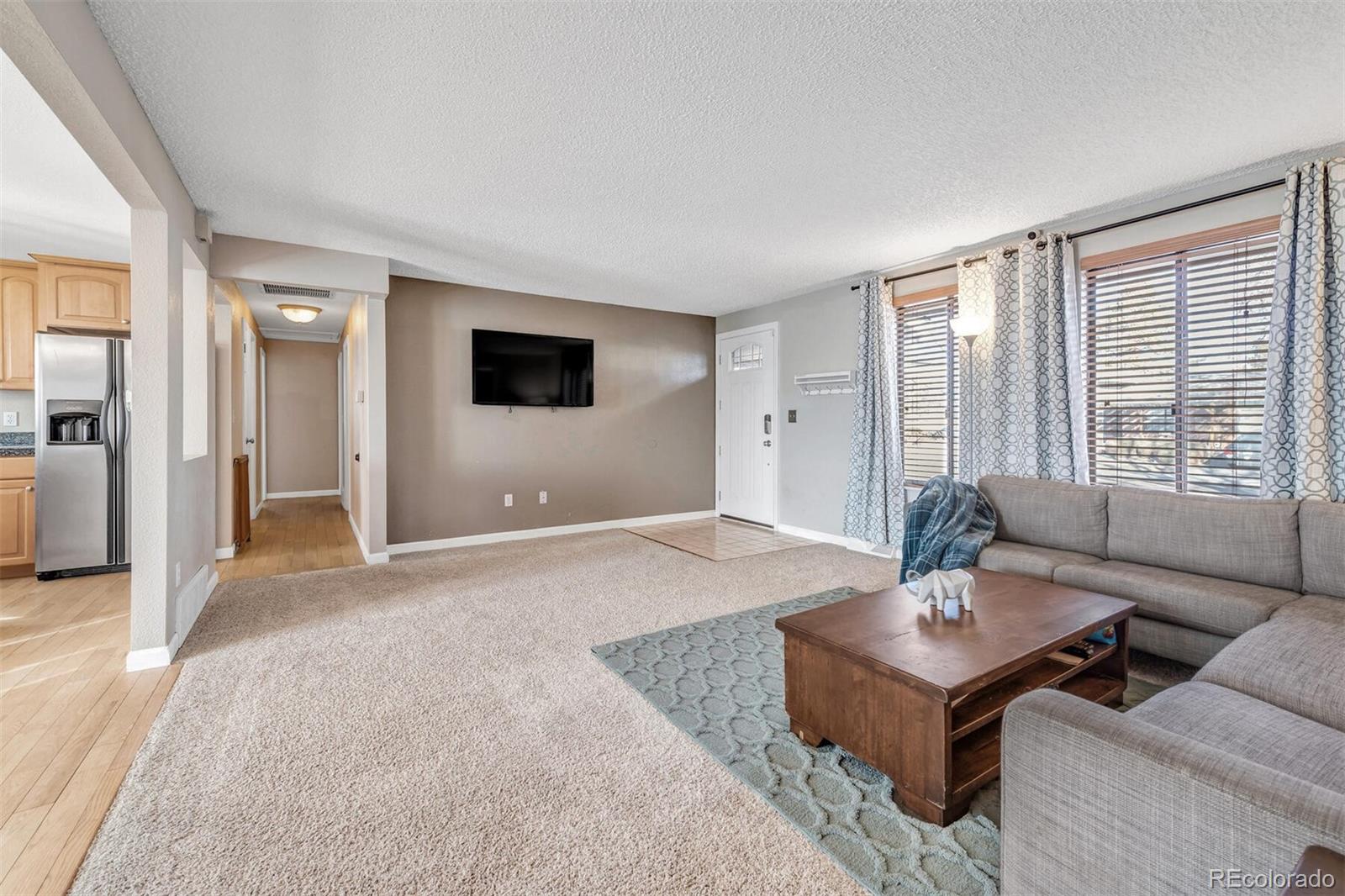 MLS Image #3 for 8480 w 74th drive,arvada, Colorado