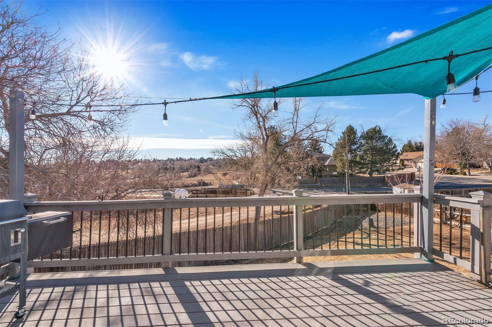 MLS Image #31 for 8480 w 74th drive,arvada, Colorado