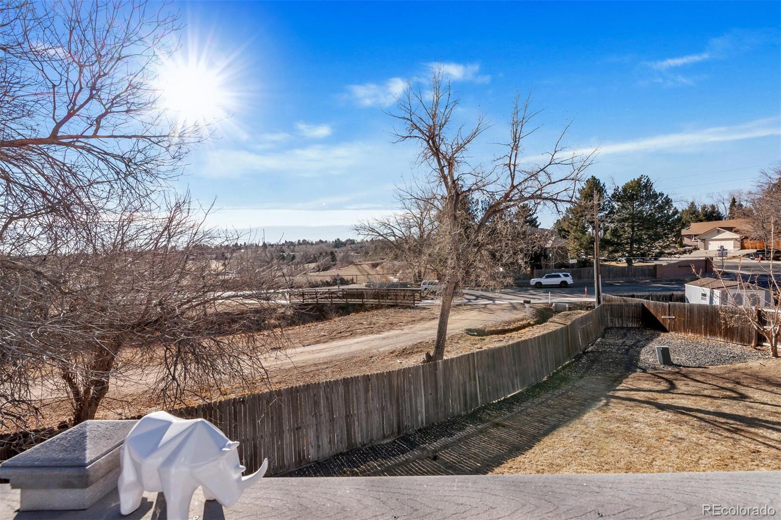 MLS Image #32 for 8480 w 74th drive,arvada, Colorado