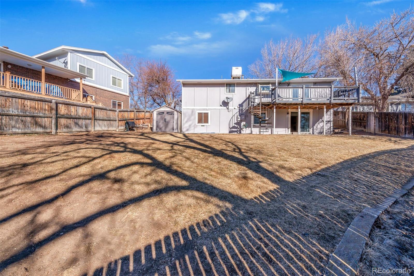 MLS Image #37 for 8480 w 74th drive,arvada, Colorado