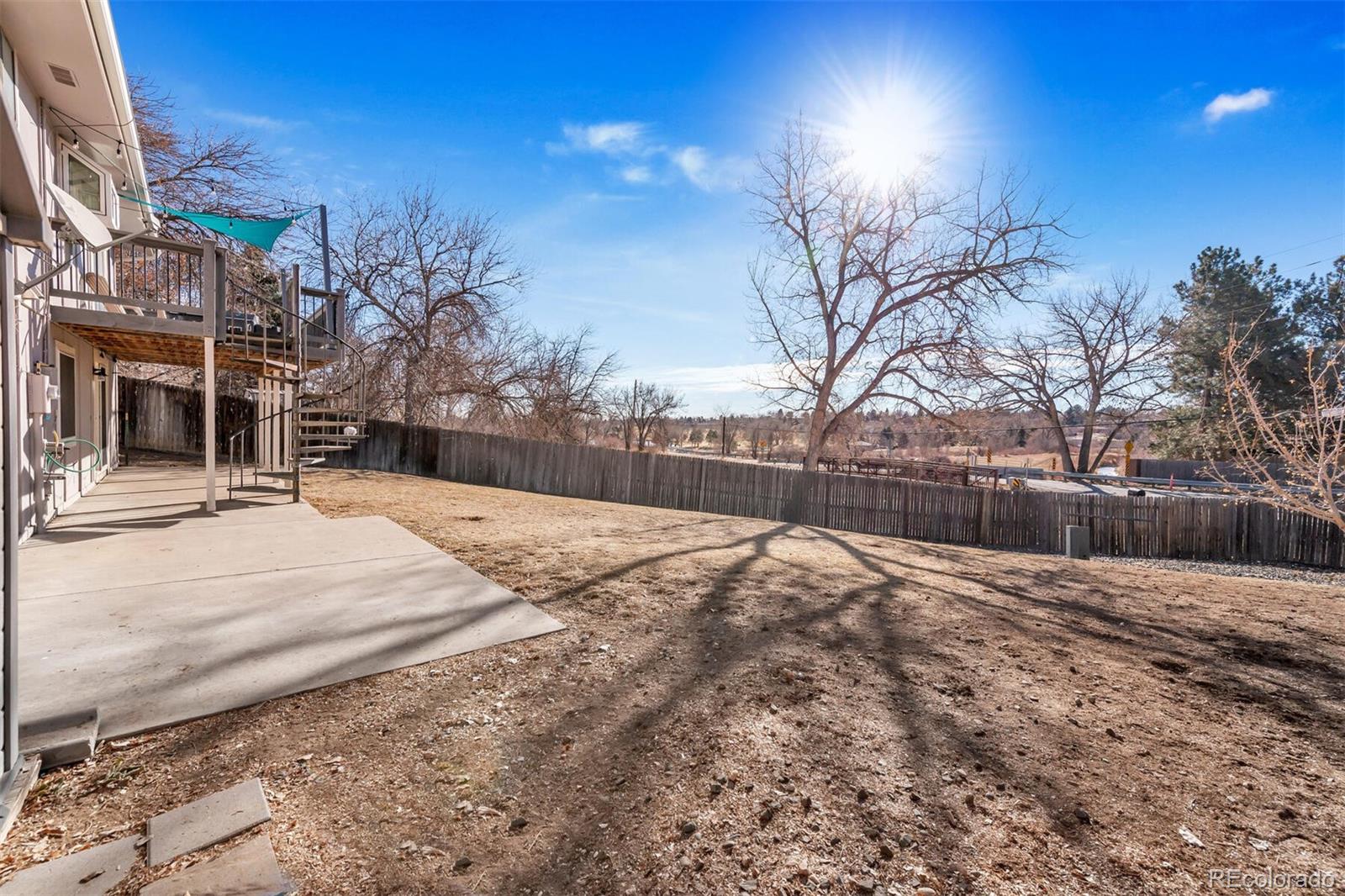 MLS Image #38 for 8480 w 74th drive,arvada, Colorado