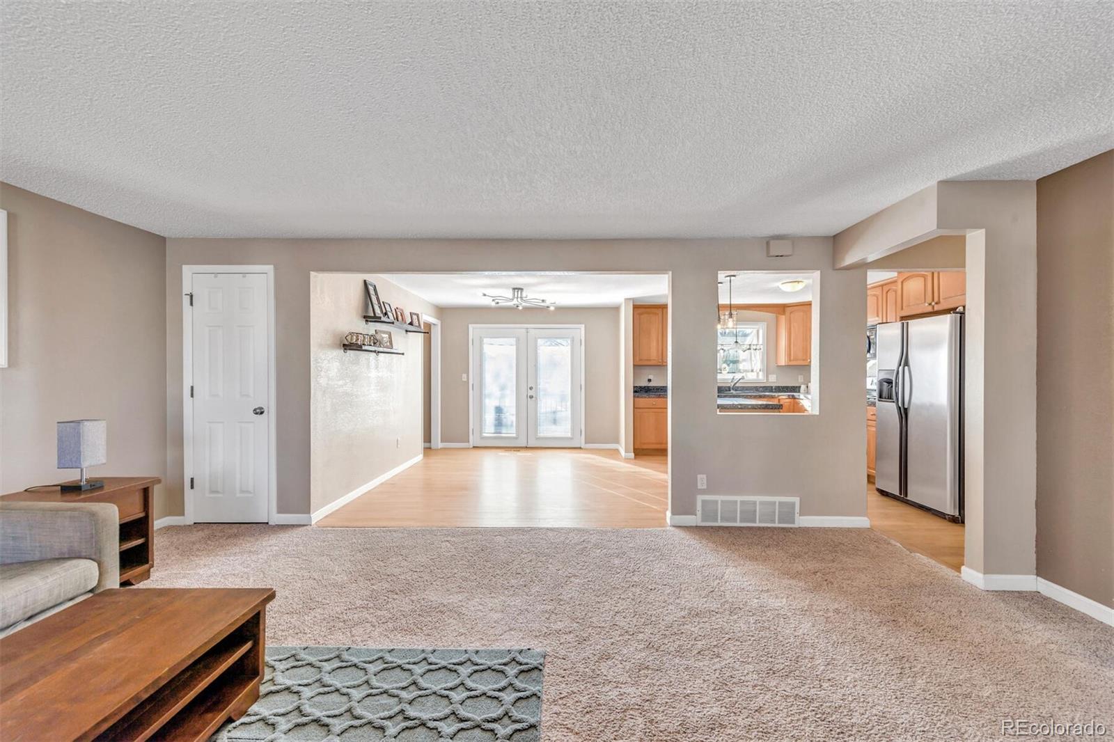 MLS Image #4 for 8480 w 74th drive,arvada, Colorado