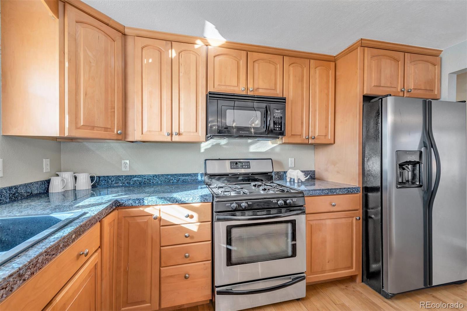 MLS Image #5 for 8480 w 74th drive,arvada, Colorado