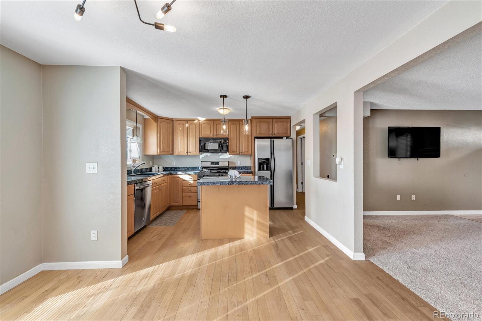 MLS Image #9 for 8480 w 74th drive,arvada, Colorado