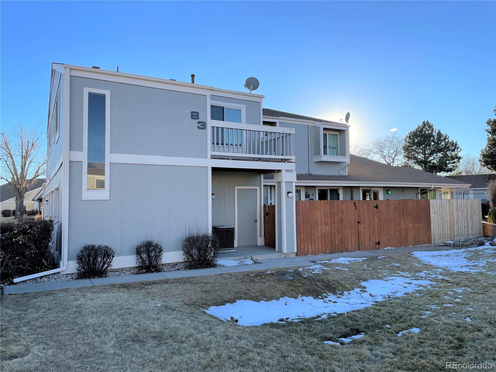 MLS Image #0 for 8762  chase drive 83,arvada, Colorado