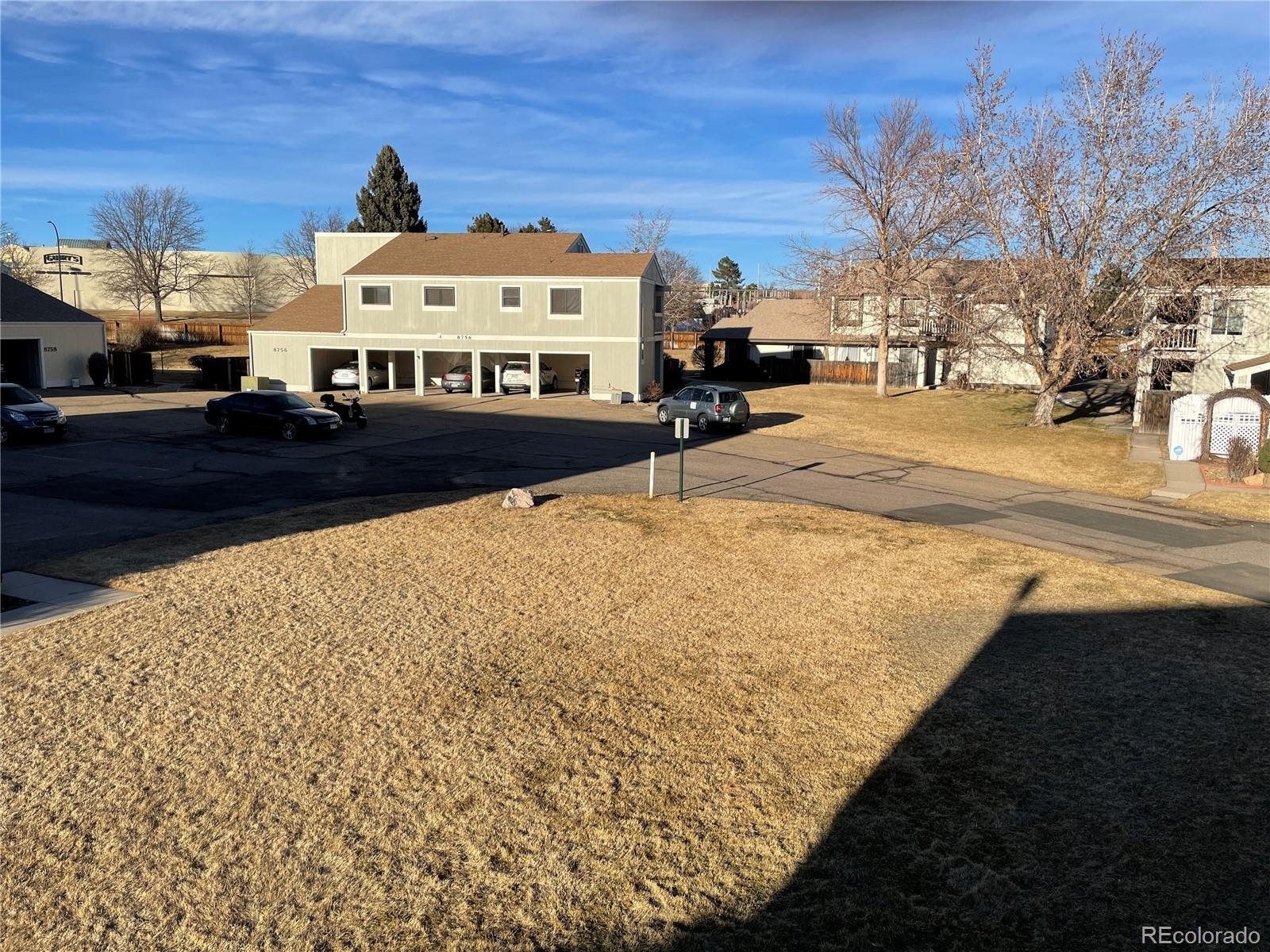 MLS Image #13 for 8762  chase drive,arvada, Colorado
