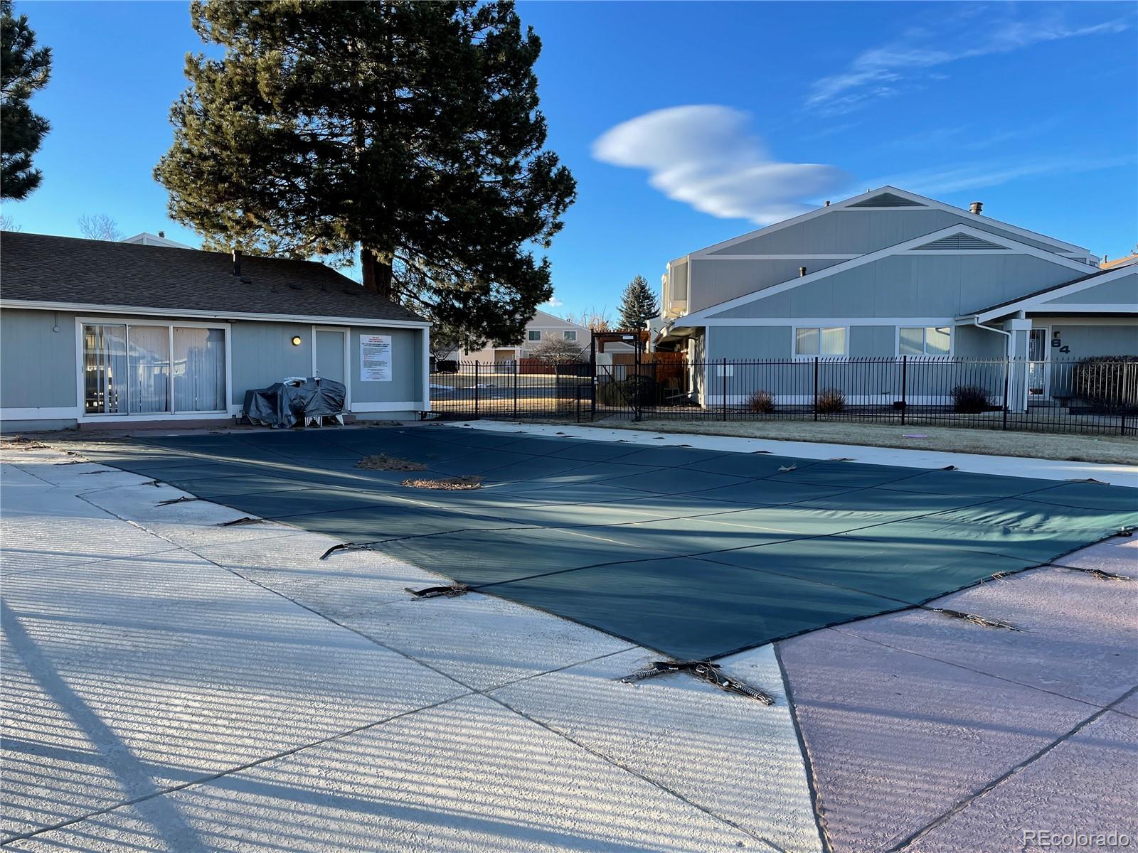 MLS Image #15 for 8762  chase drive 83,arvada, Colorado