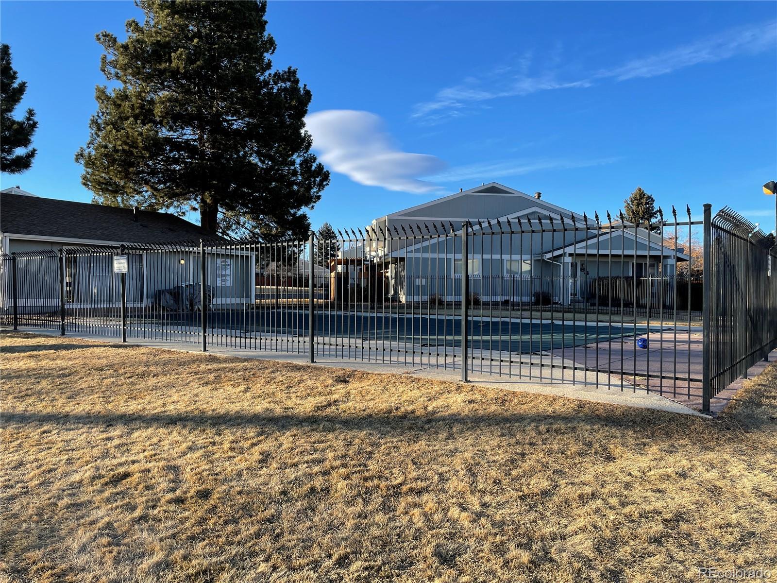 MLS Image #16 for 8762  chase drive 83,arvada, Colorado