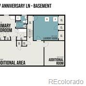 MLS Image #26 for 27  anniversary lane,longmont, Colorado