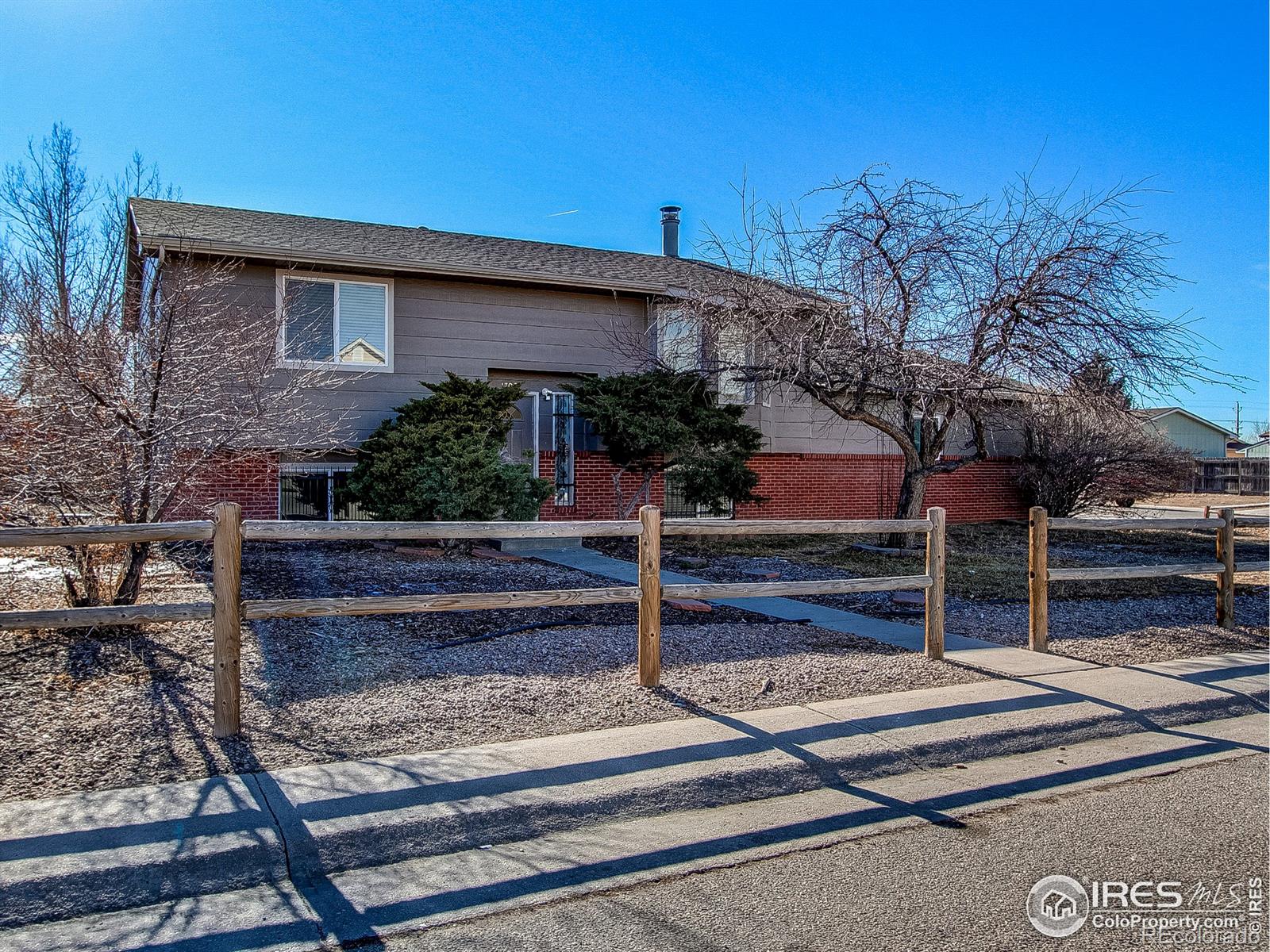 MLS Image #0 for 1702  aspen street,fort lupton, Colorado