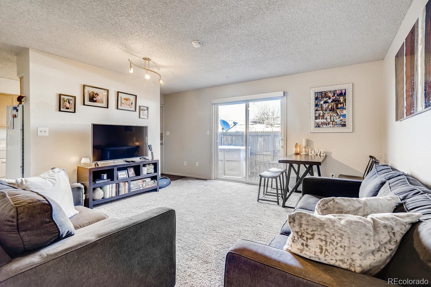 MLS Image #2 for 8003  wolff street i,westminster, Colorado