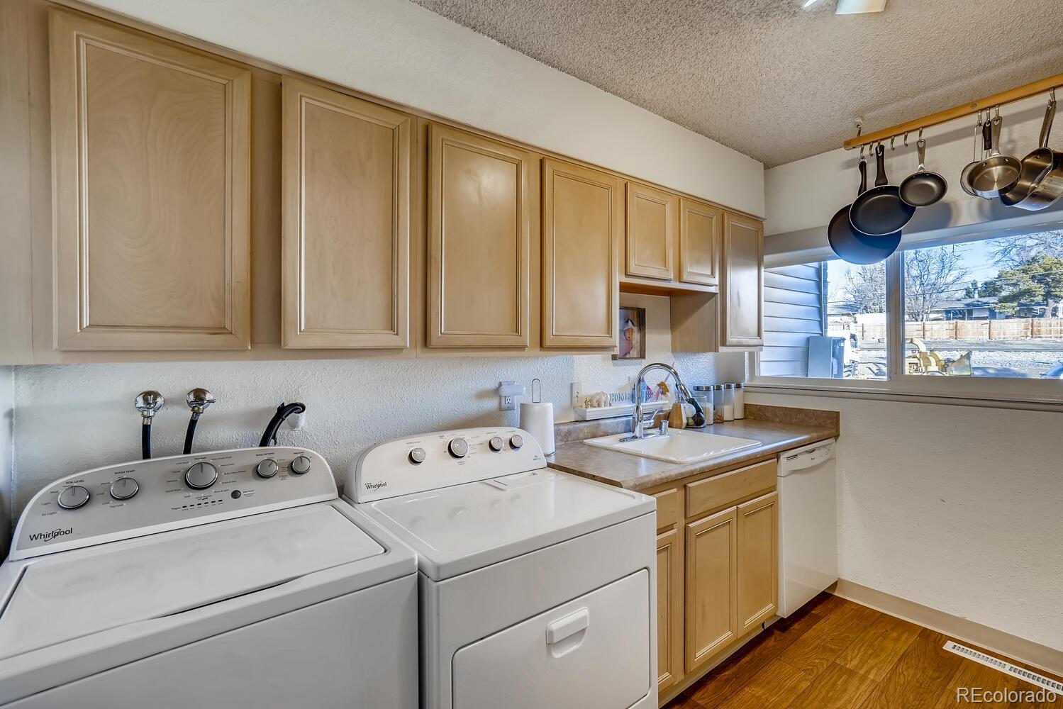 MLS Image #3 for 8003  wolff street i,westminster, Colorado