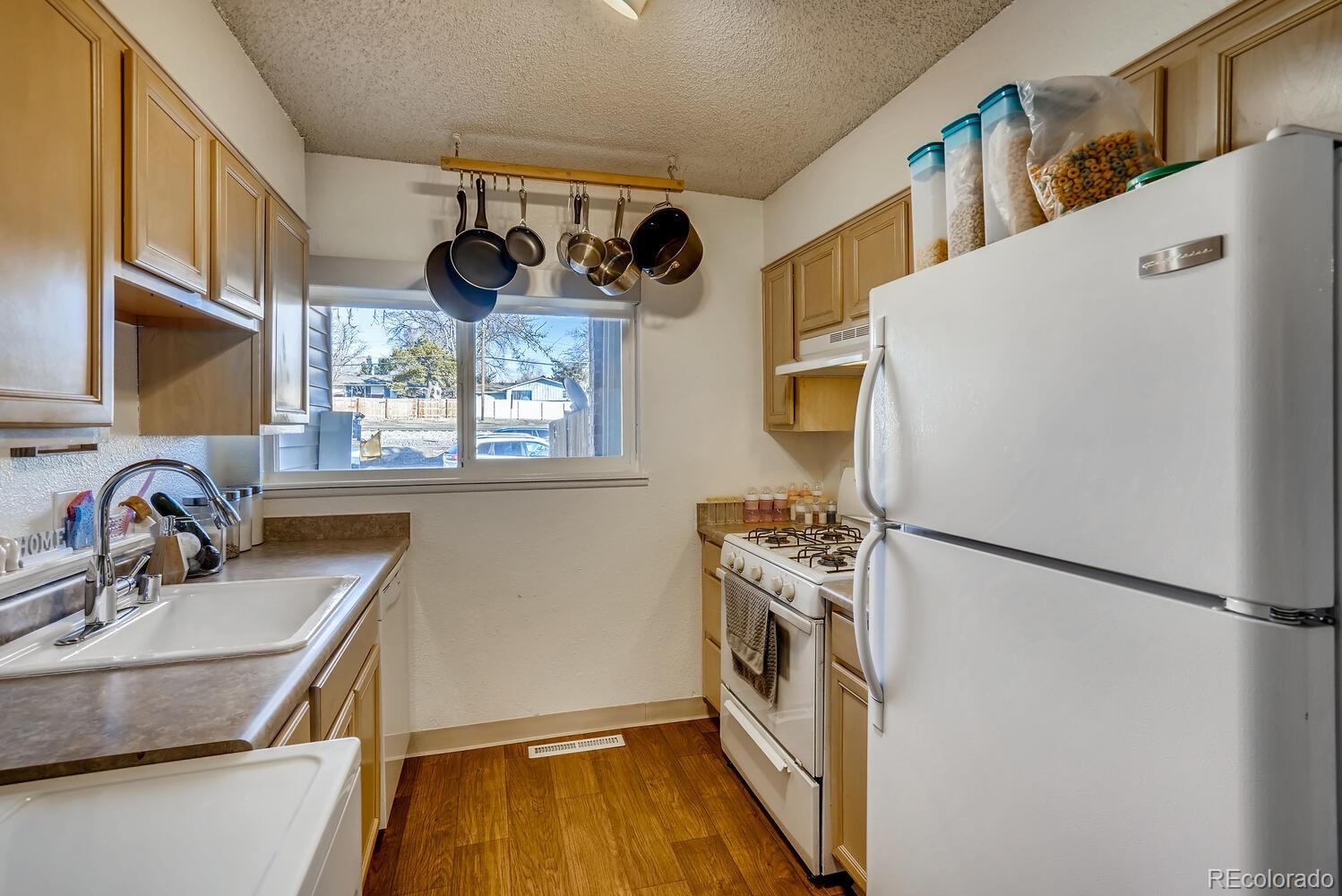 MLS Image #4 for 8003  wolff street i,westminster, Colorado