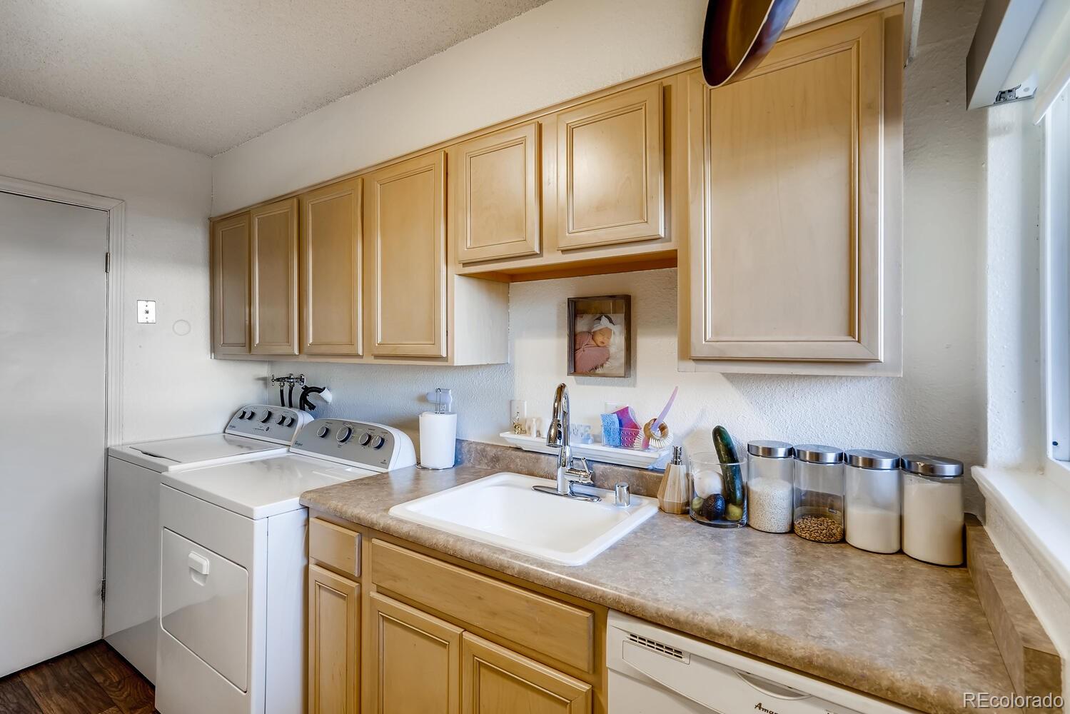 MLS Image #5 for 8003  wolff street i,westminster, Colorado