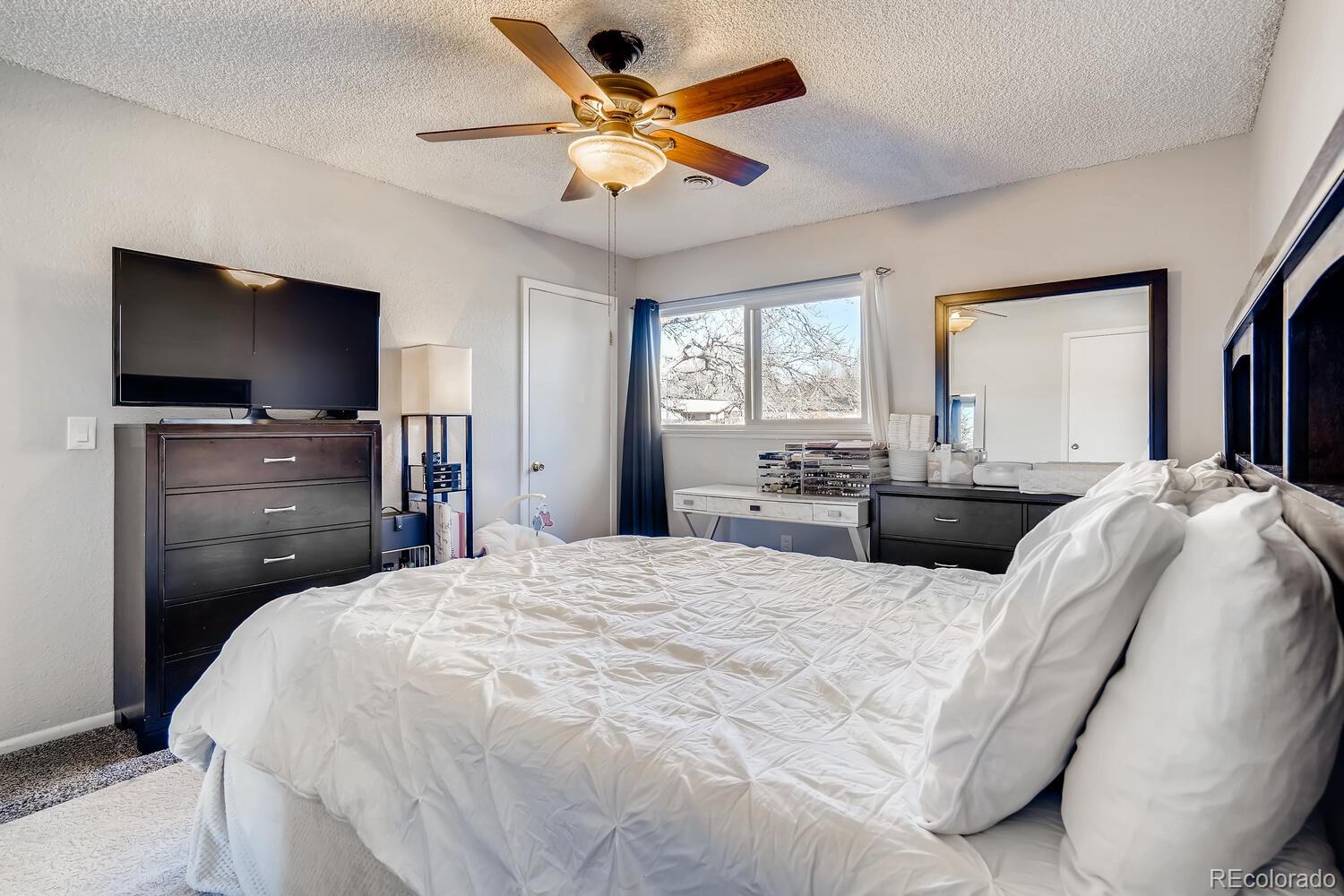 MLS Image #7 for 8003  wolff street i,westminster, Colorado