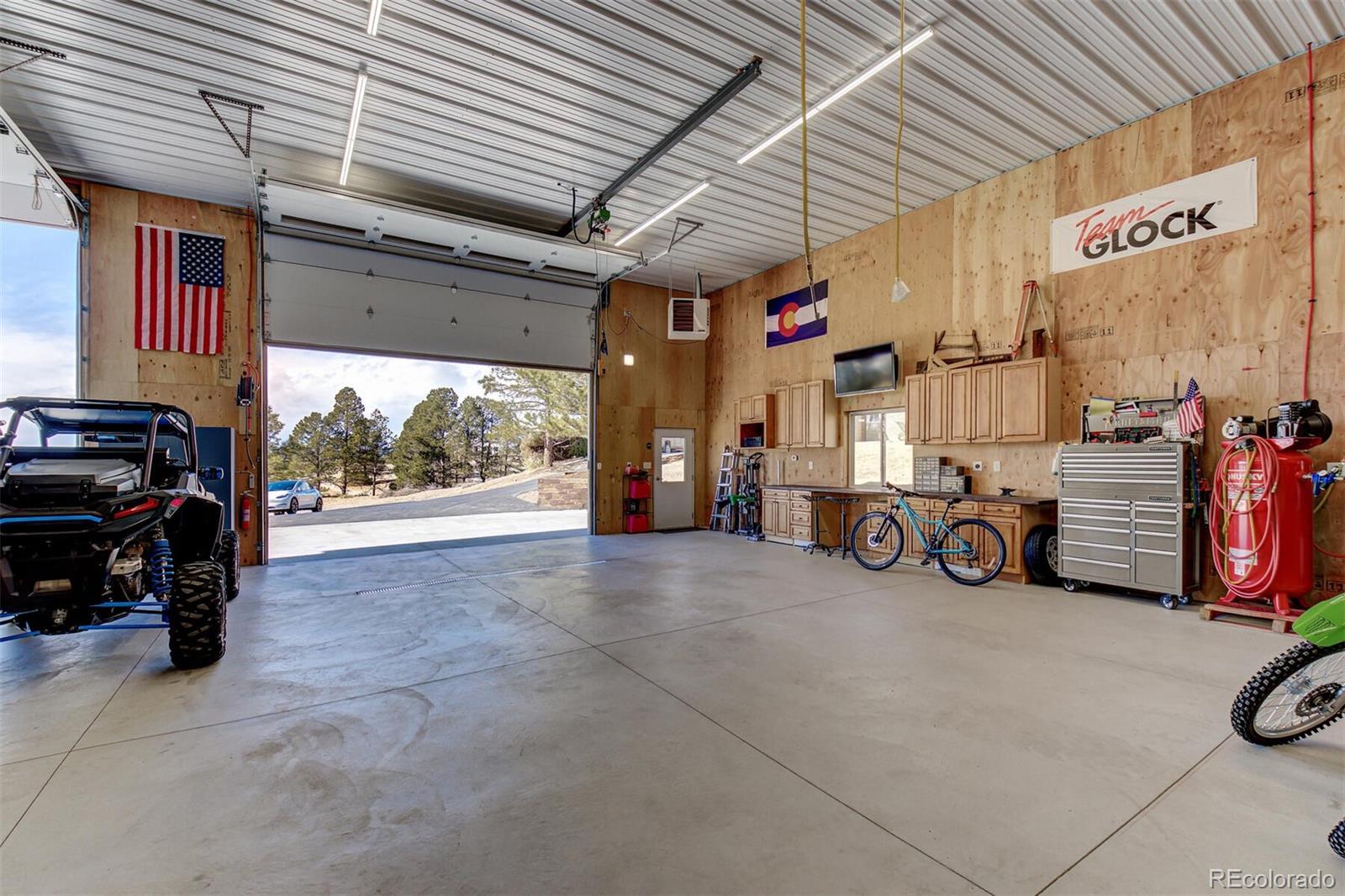MLS Image #34 for 11244 n thrush drive,parker, Colorado