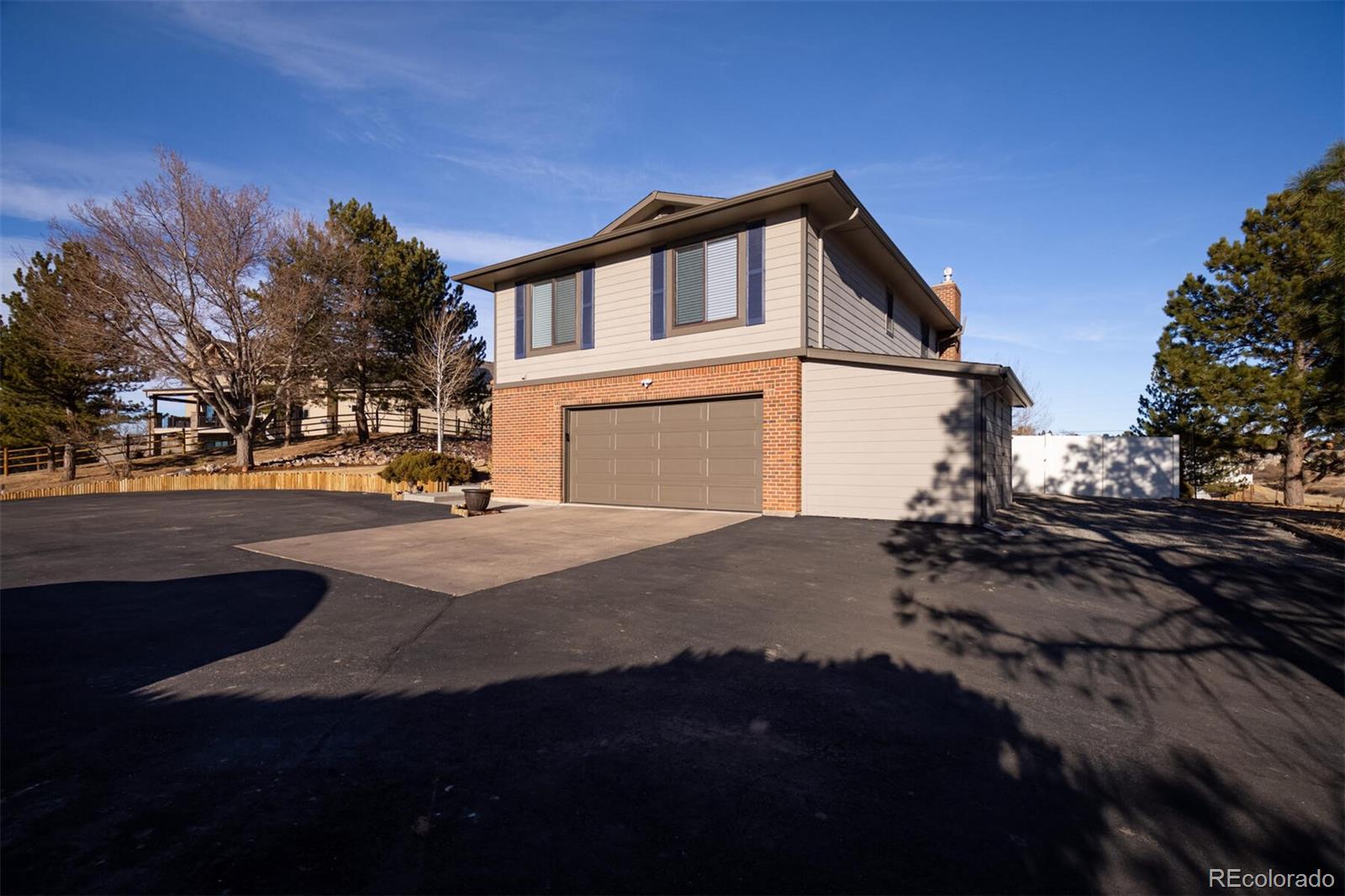 MLS Image #38 for 11244 n thrush drive,parker, Colorado