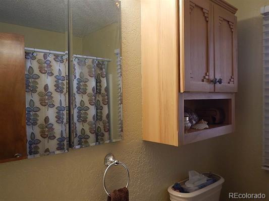 MLS Image #24 for 171  whispering pine drive,south fork, Colorado