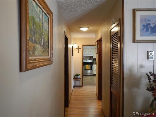 MLS Image #25 for 171  whispering pine drive,south fork, Colorado