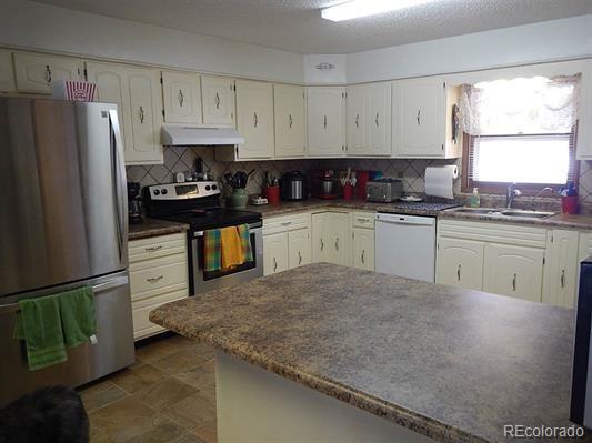MLS Image #26 for 171  whispering pine drive,south fork, Colorado