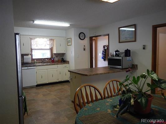 MLS Image #27 for 171  whispering pine drive,south fork, Colorado