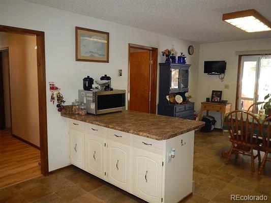 MLS Image #28 for 171  whispering pine drive,south fork, Colorado