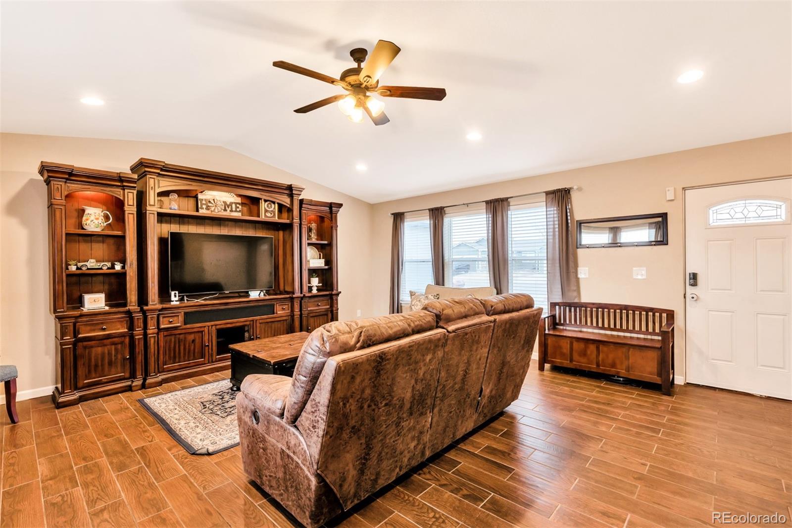 MLS Image #4 for 1245  4th avenue,deer trail, Colorado