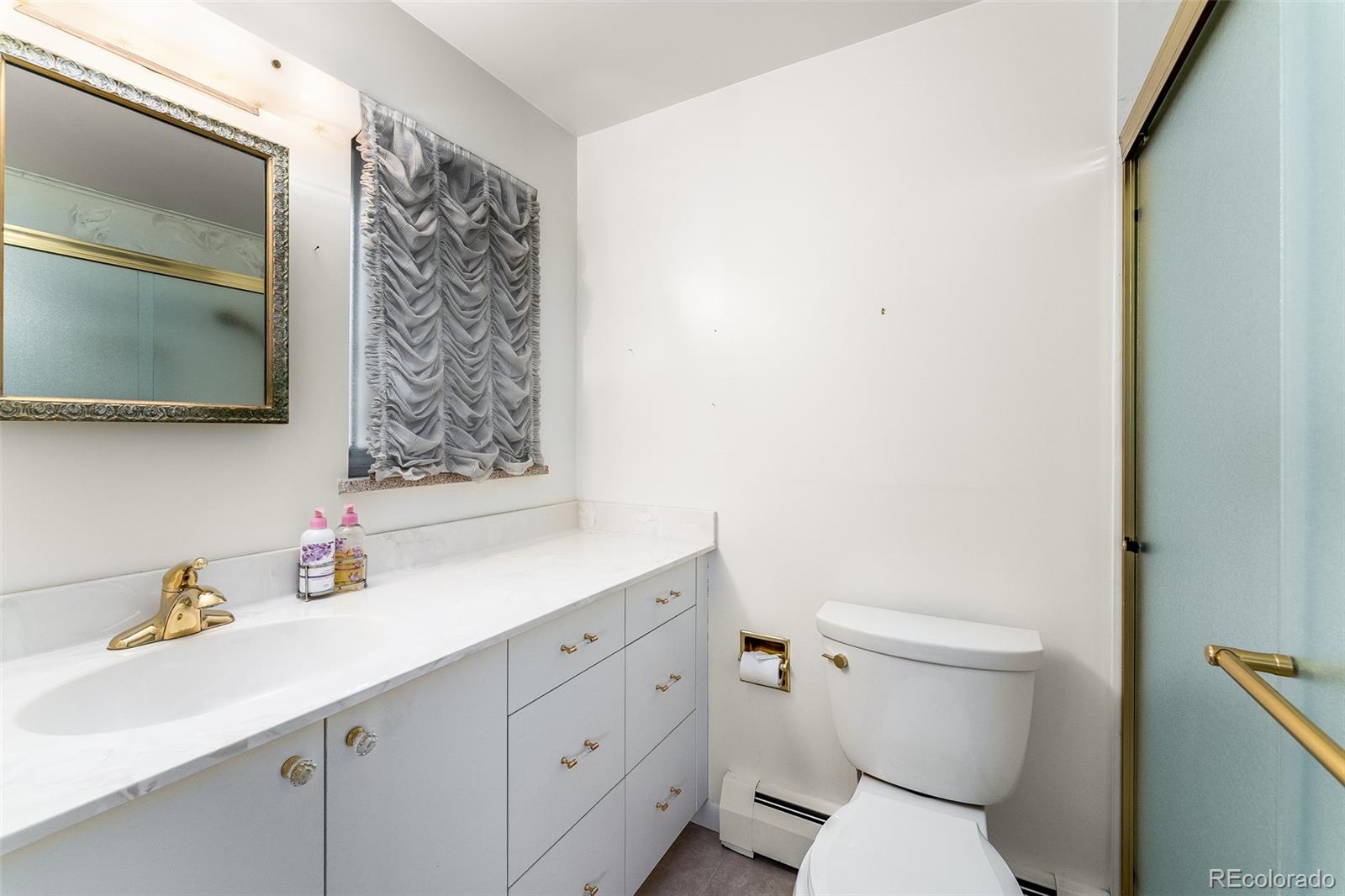 MLS Image #12 for 12025 w 22nd place,lakewood, Colorado