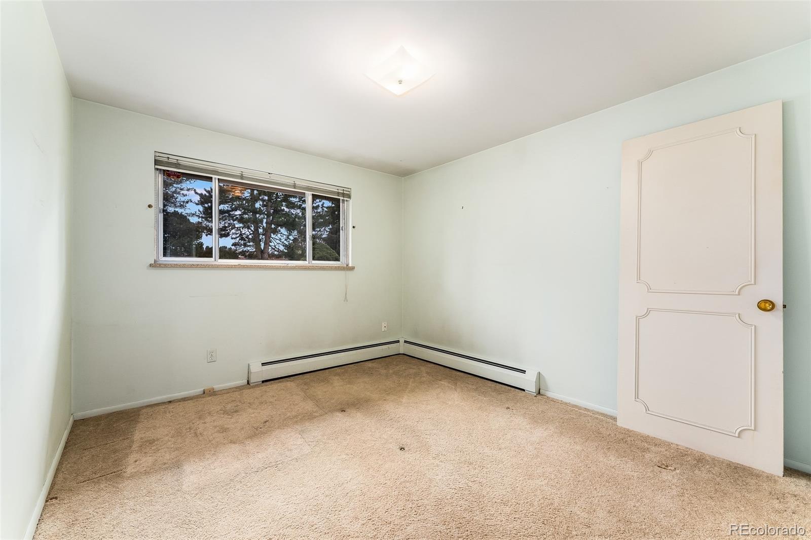 MLS Image #14 for 12025 w 22nd place,lakewood, Colorado