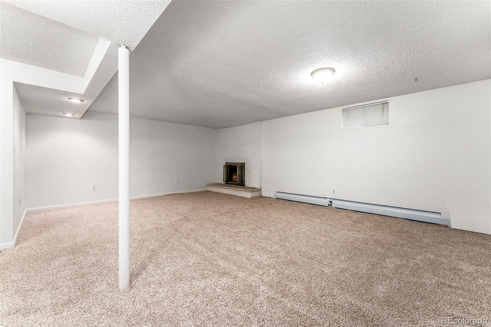MLS Image #16 for 12025 w 22nd place,lakewood, Colorado