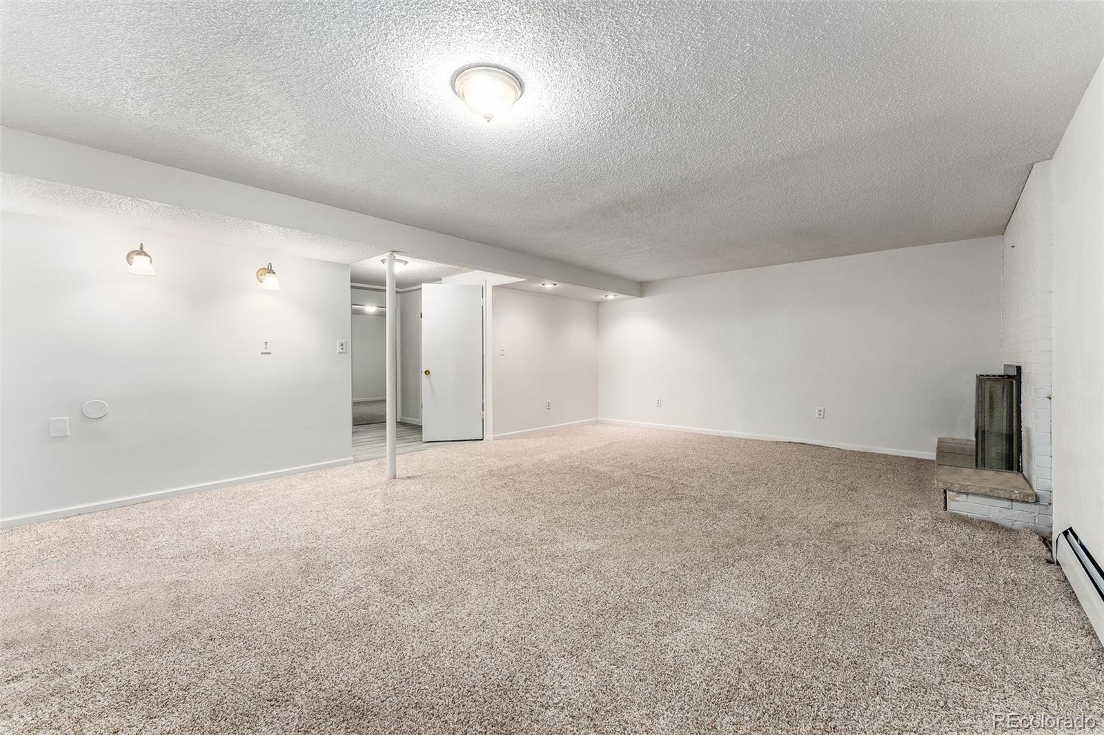 MLS Image #17 for 12025 w 22nd place,lakewood, Colorado
