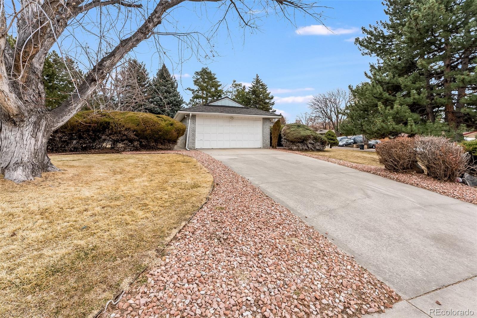 MLS Image #2 for 12025 w 22nd place,lakewood, Colorado