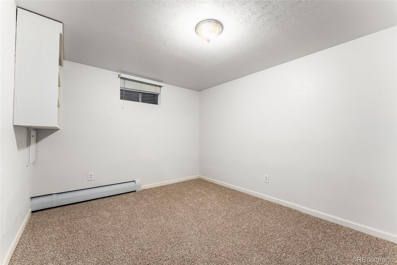 MLS Image #20 for 12025 w 22nd place,lakewood, Colorado
