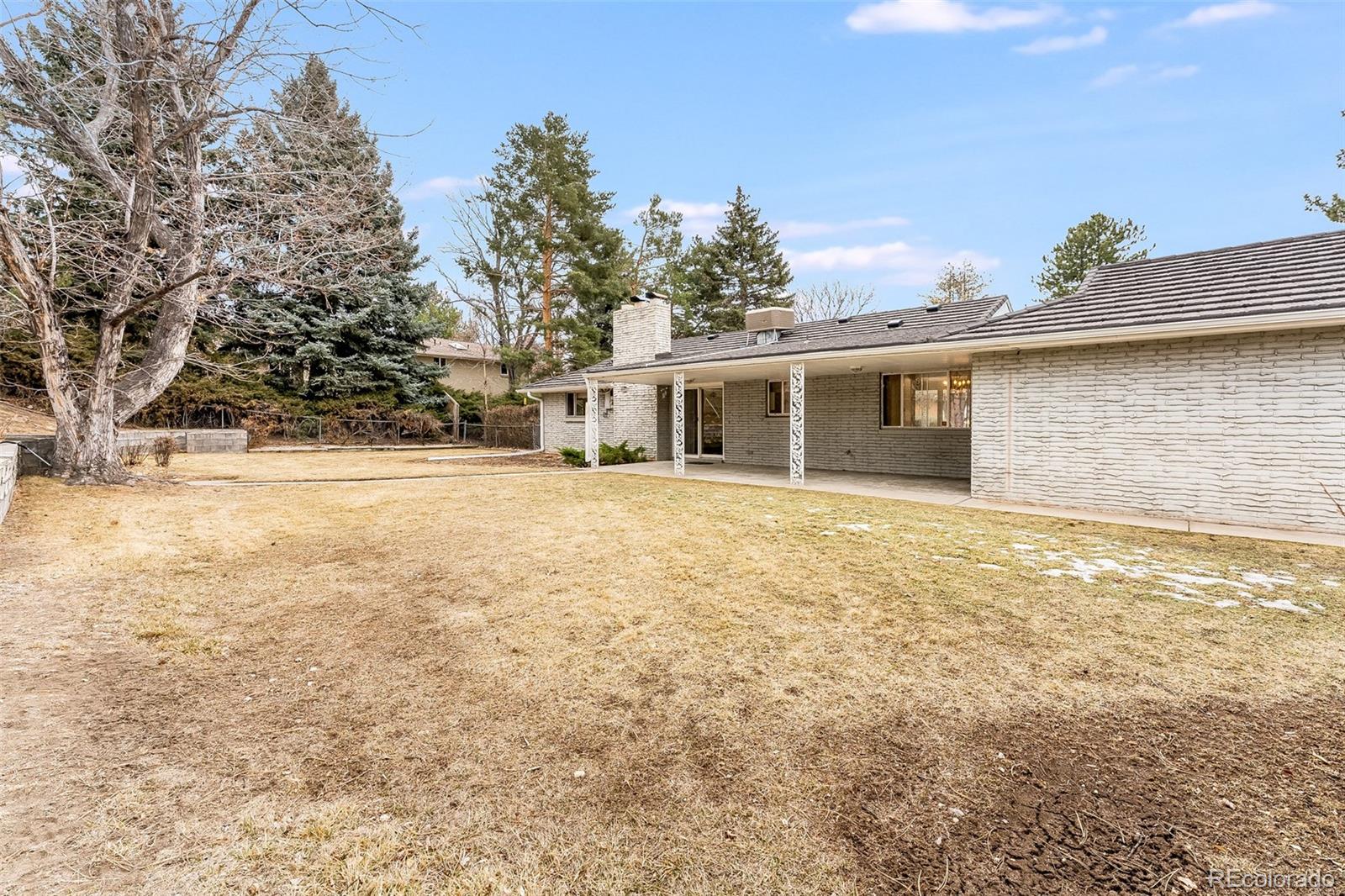 MLS Image #24 for 12025 w 22nd place,lakewood, Colorado