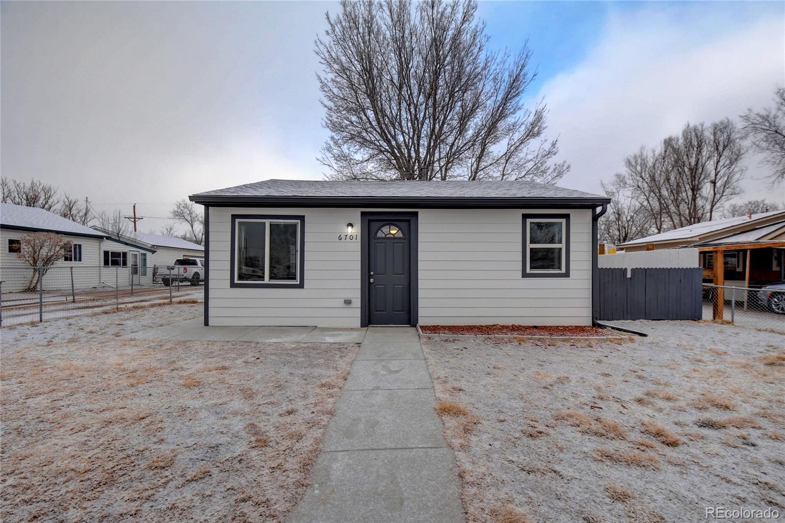MLS Image #0 for 6701 e 77th place,commerce city, Colorado