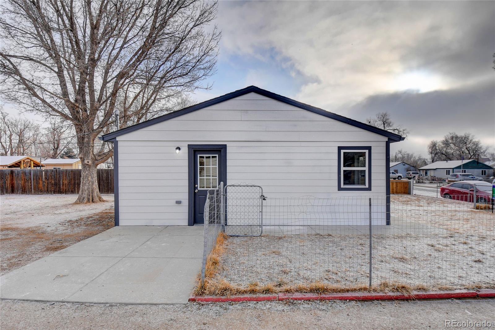 MLS Image #6 for 6701 e 77th place,commerce city, Colorado