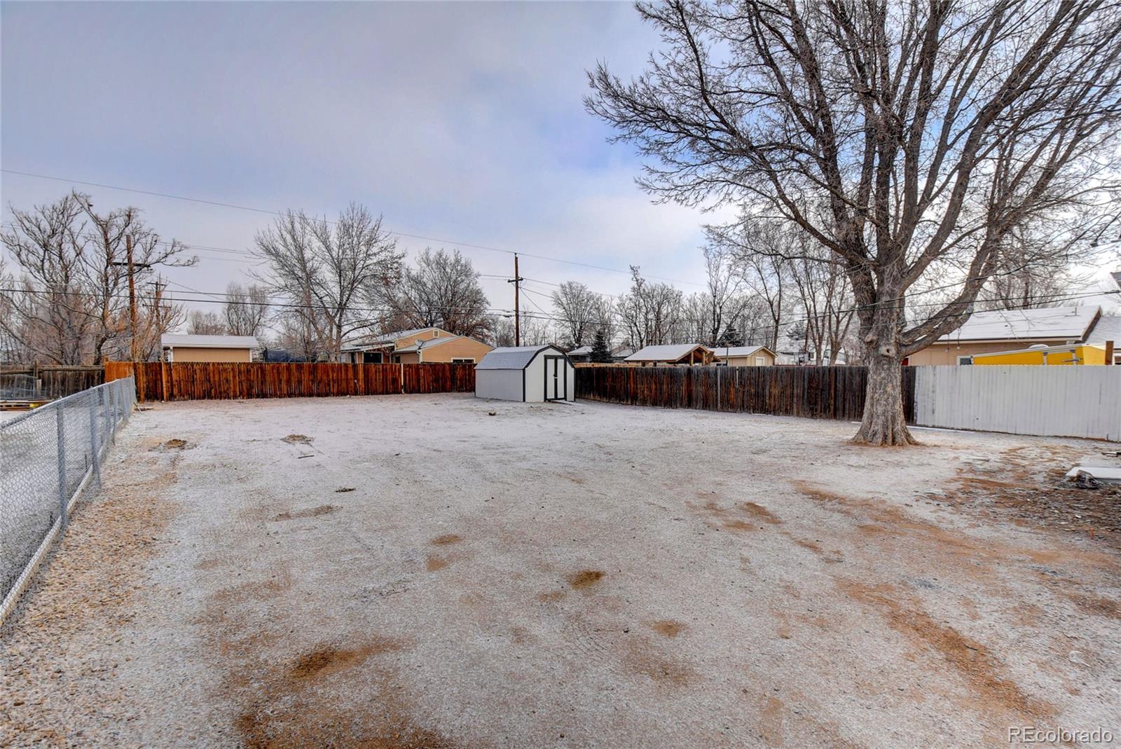 MLS Image #7 for 6701 e 77th place,commerce city, Colorado